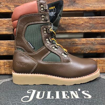 A Solo Brwn Grn - Copy - Copy - Copy