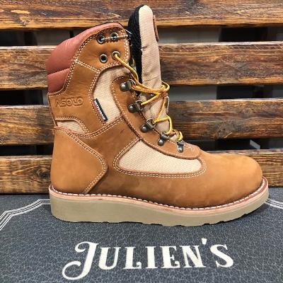 A Solo Lt Brwn - Copy - Copy - Copy