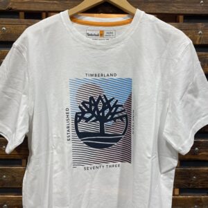Timberland | Brands | Julien's Store